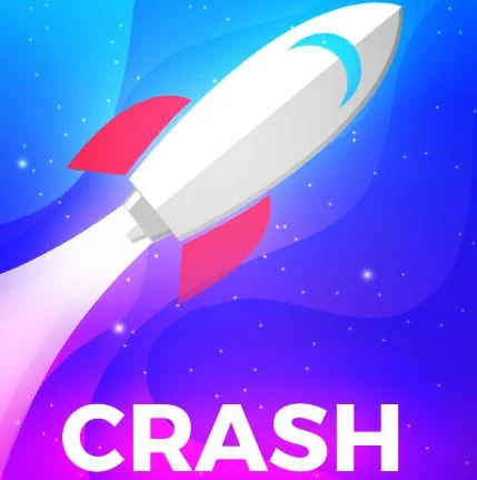 Crash Games