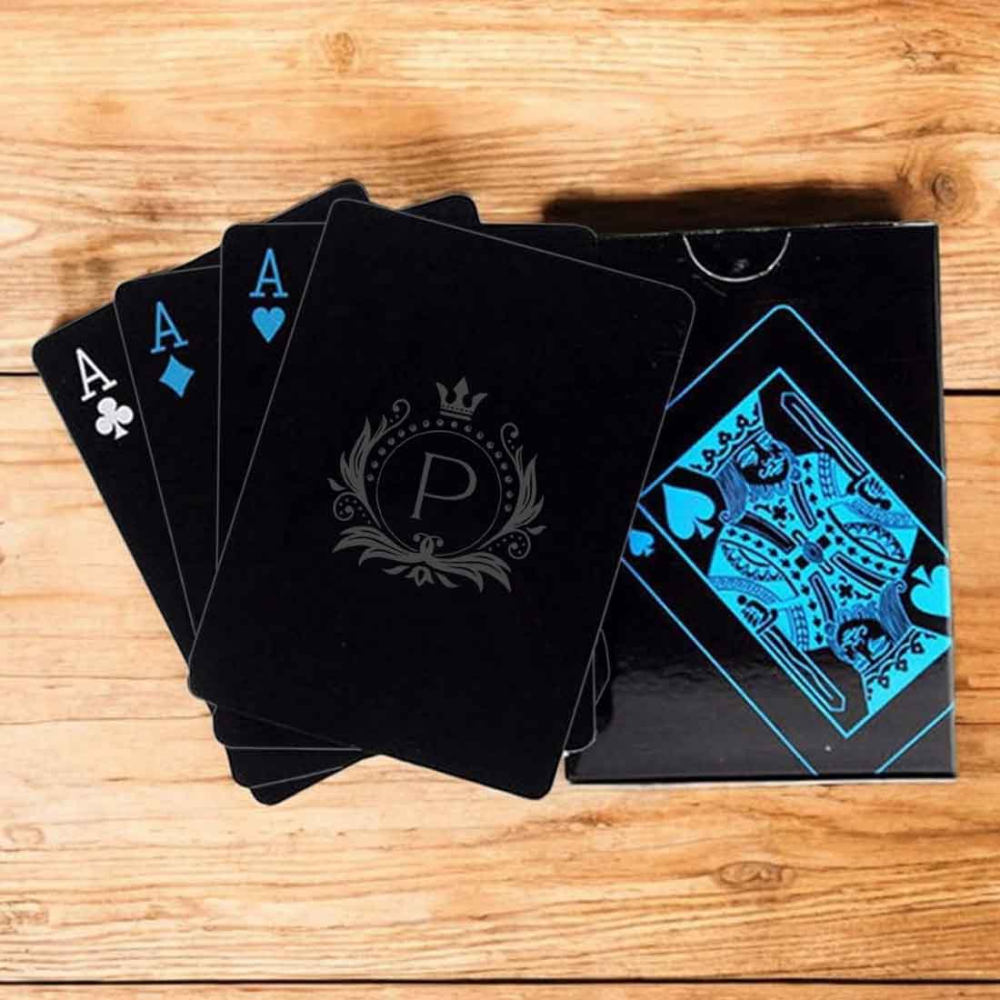 Online Poker